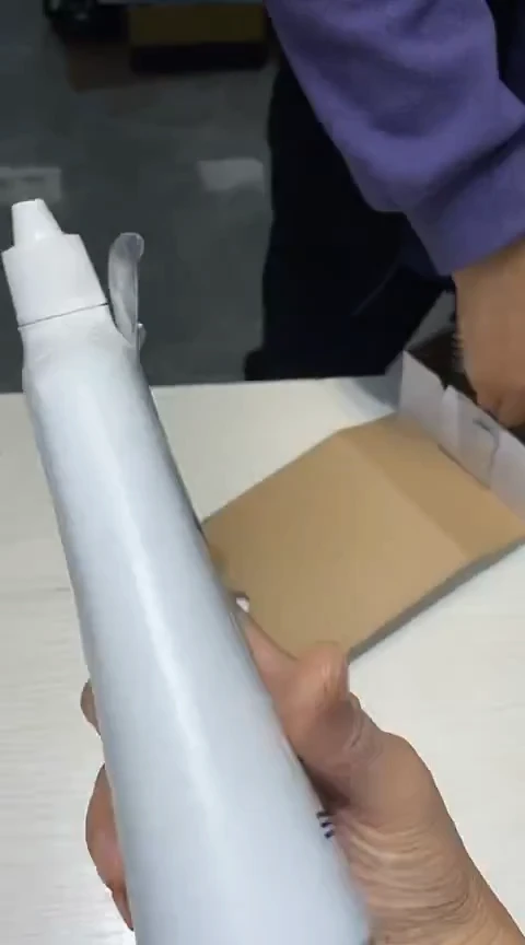 瓷片生活的本意是开心啊@@1