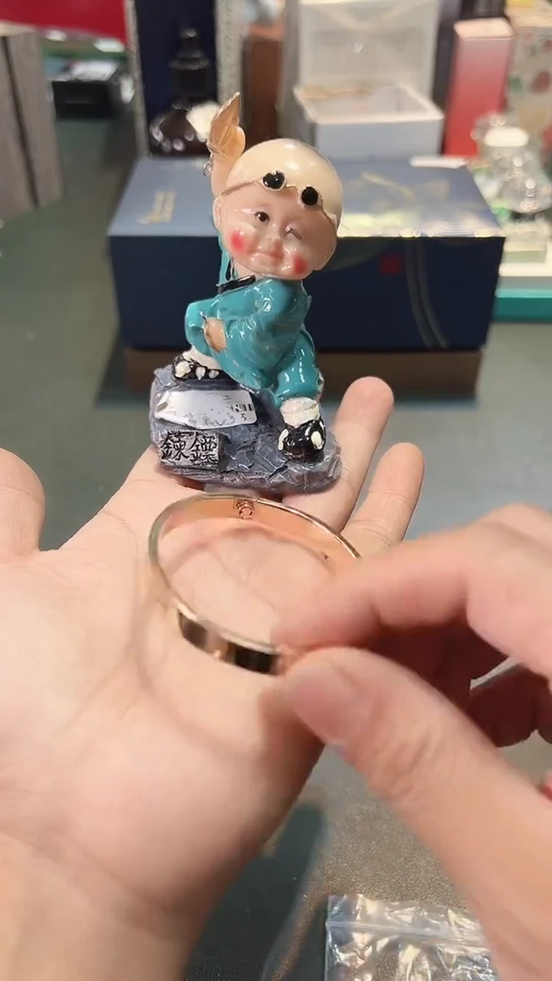 瓷片全场正品,一件不留@@1