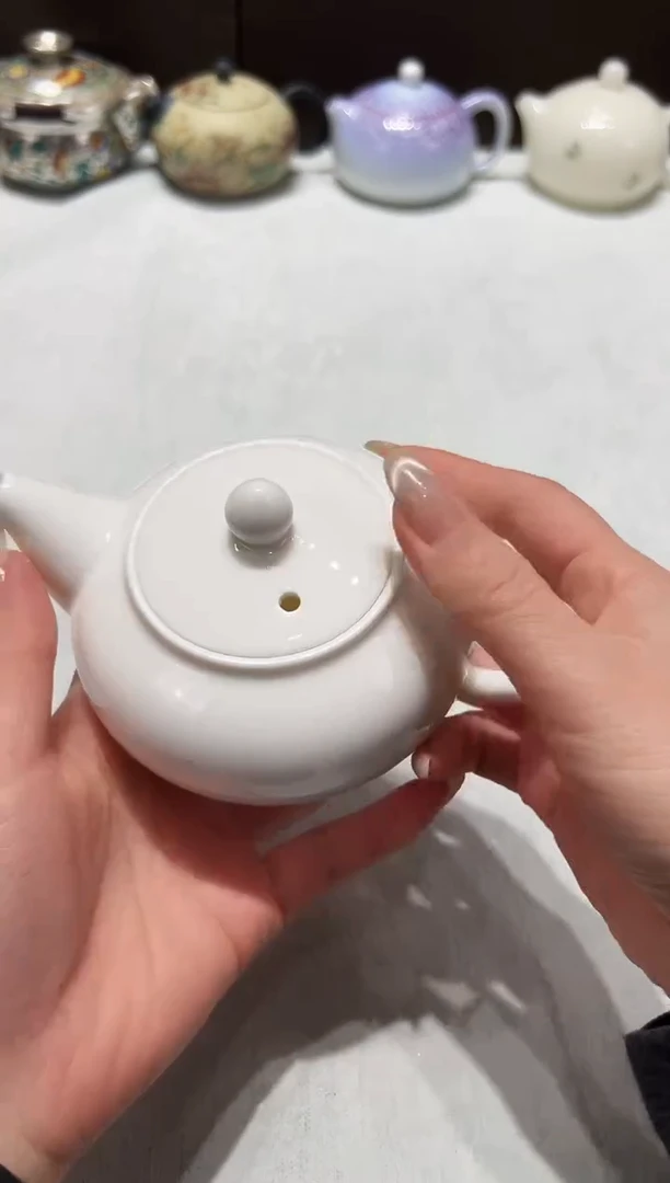 其他其他其他其他茶具类