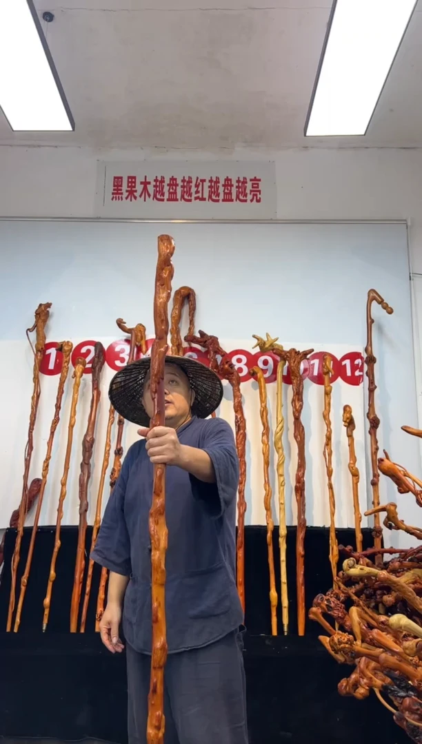 黑果木其他黑果木867