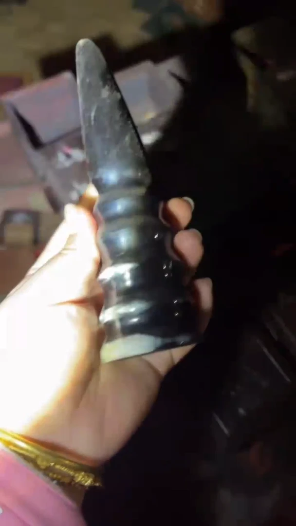 瓷片多多专属精品链接