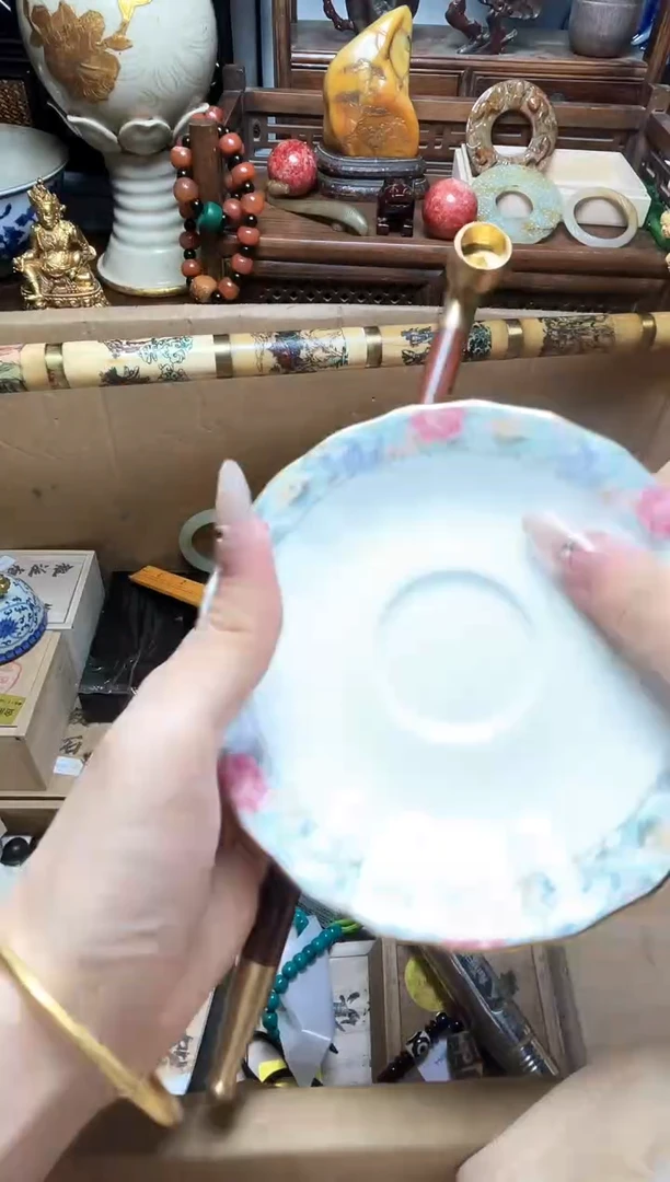 瓷片瓷器瓷器瓷器瓷器瓷器