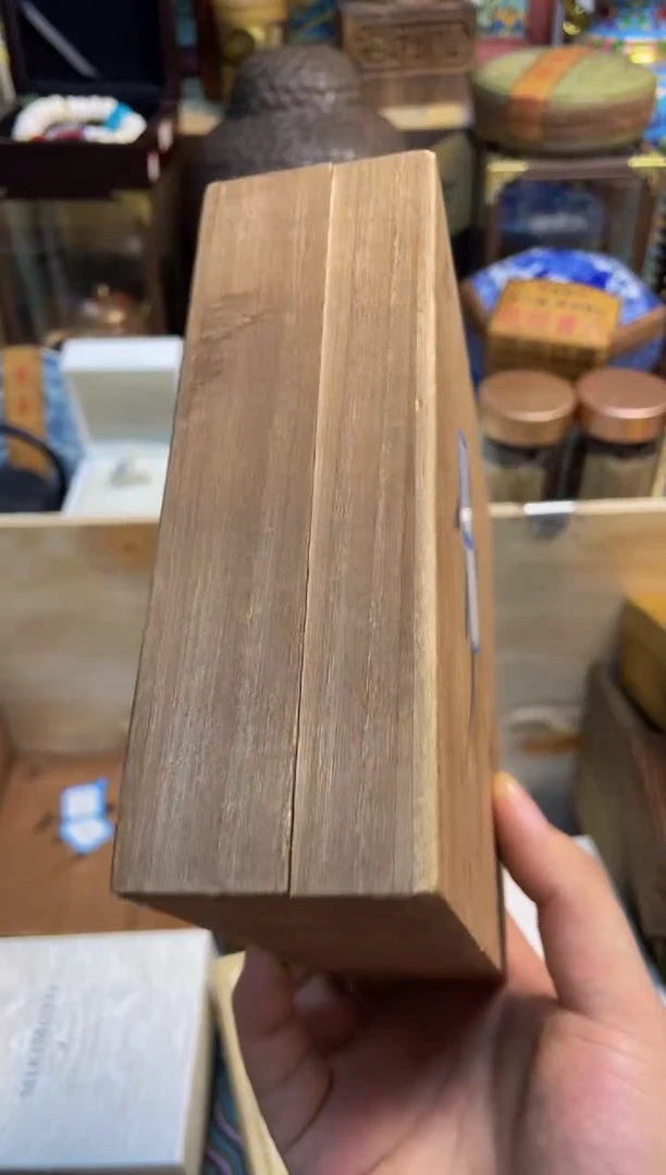 宝顺中古仓直播好物推荐51