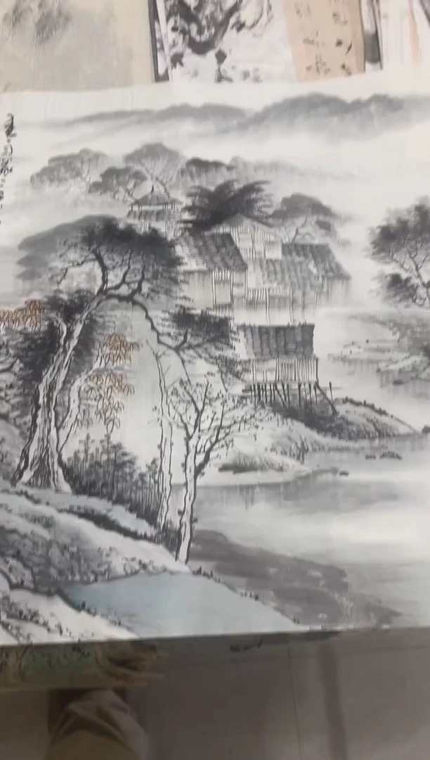 国画专属福利补贴000026-13