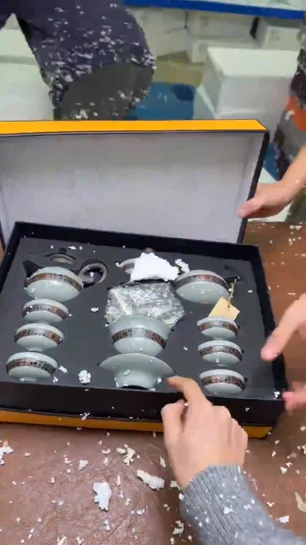 其他@@@@@@@@@@@@@@@@