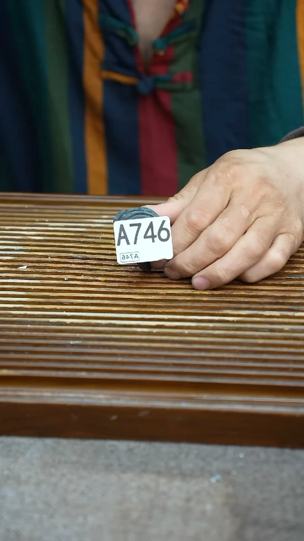 万古烧粗陶手工茶具