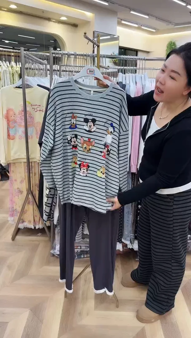 棉长袖长裤120-170斤以下