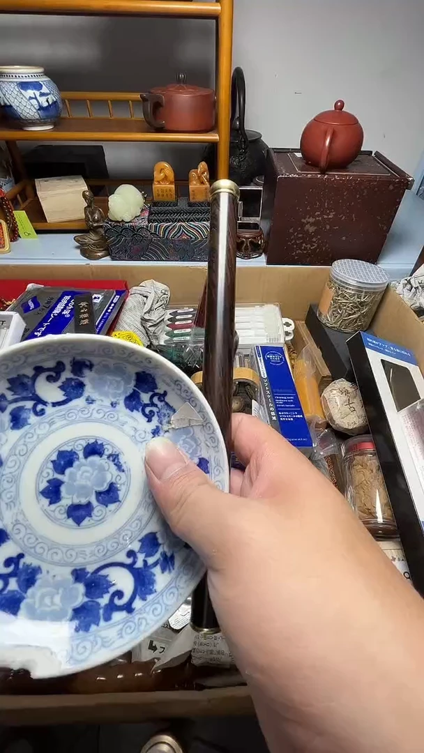 茶宠瓷器瓷器瓷器瓷器瓷器瓷器微瑕