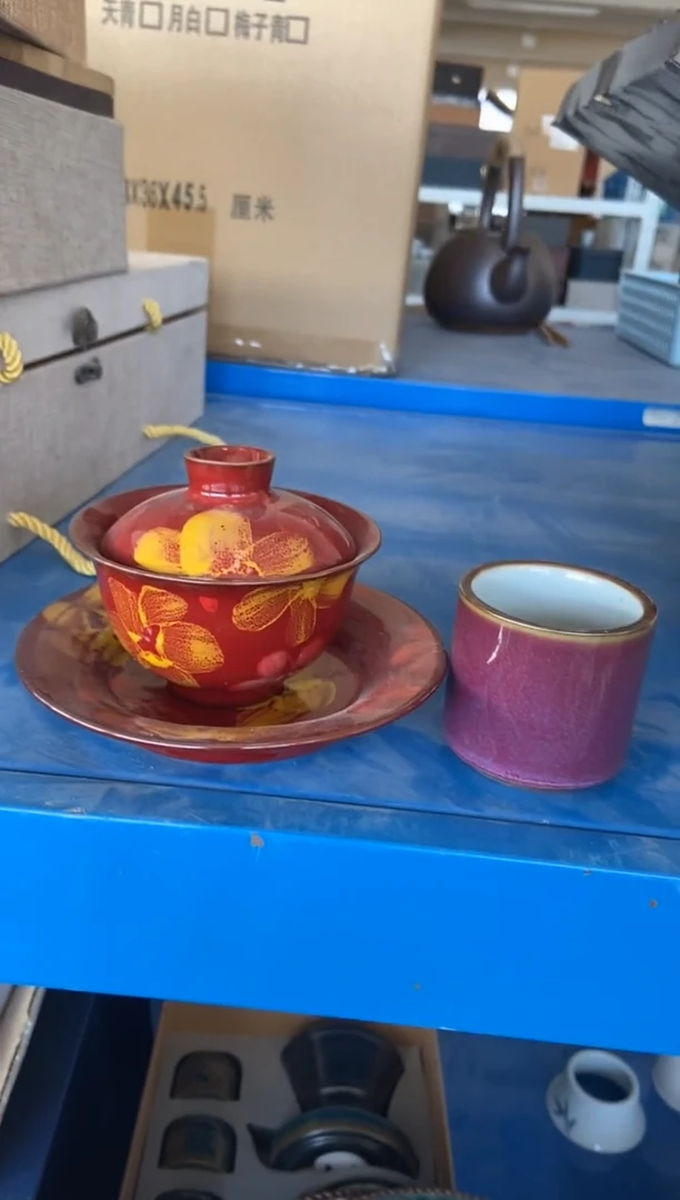 杯无运费险有瑕疵的摄影的产品有使用过的痕迹有点脏介意勿拍