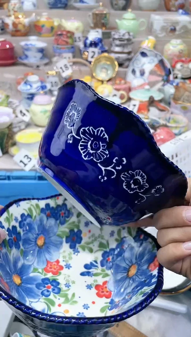 【闪购商品】云陶集市祝大家2025愿你所愿皆所得