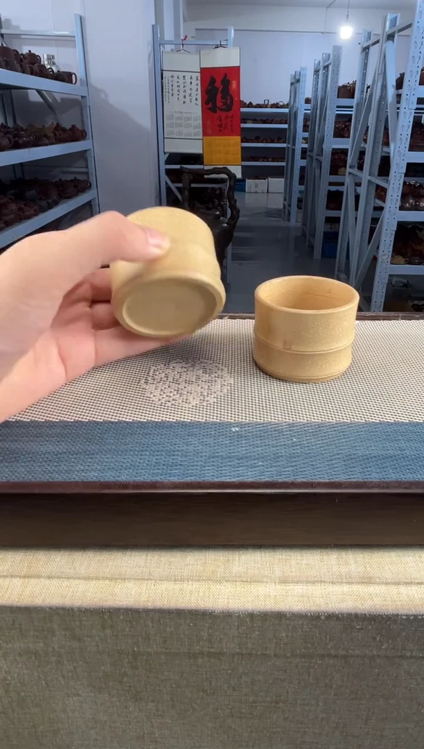 茶壶紫砂10宜兴紫砂