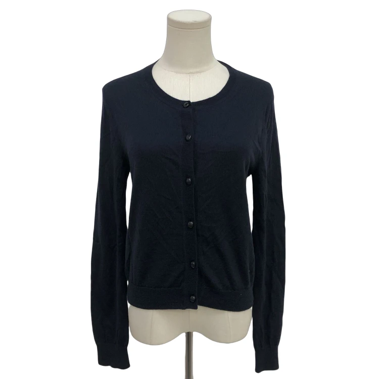 汤丽柏琦/针织衫/95新/[251218RX]