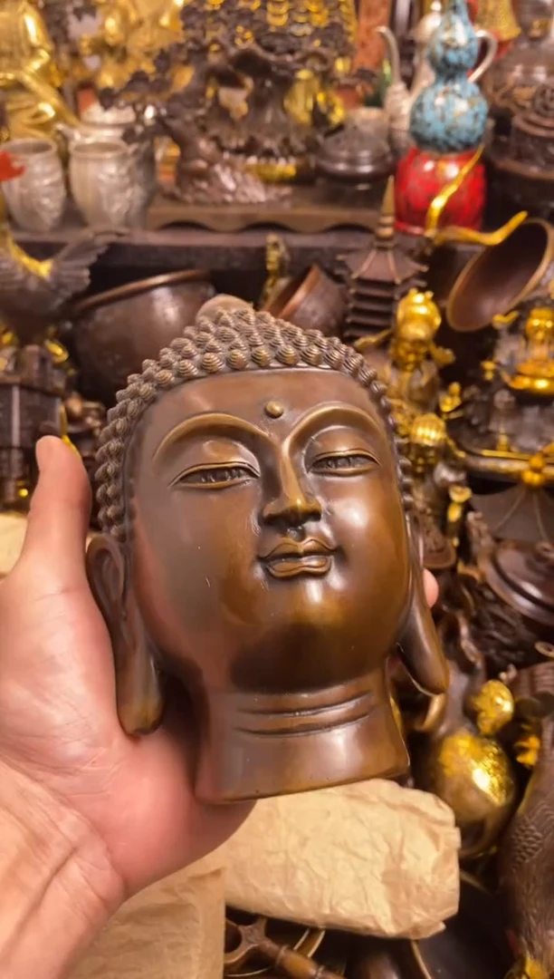 1案台摆件  物品摆件