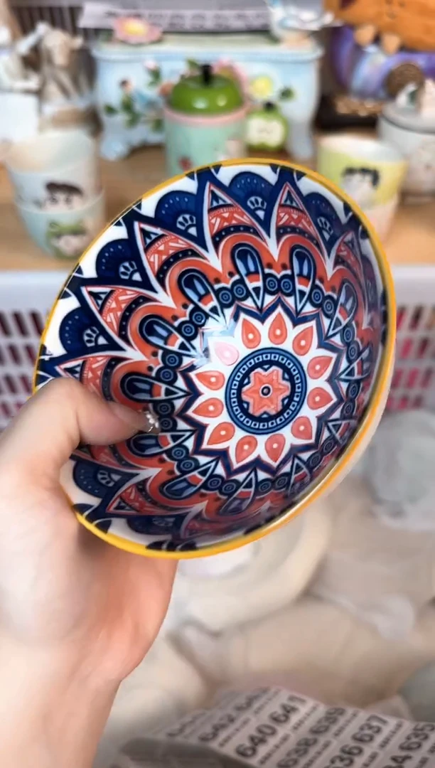 瓷片621默认微瑕15包邮库存1件