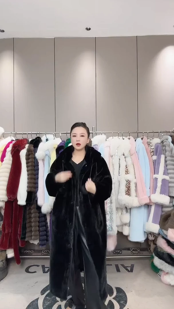 反季清仓超大福利