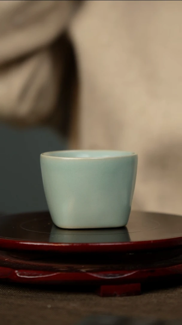 全品 支钉 天圆地方