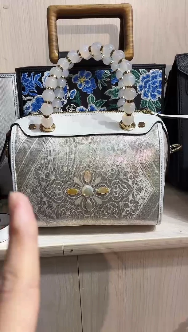 织物来****?11111111