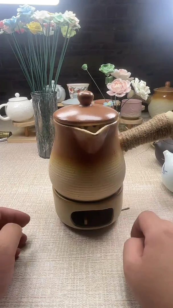 陶瓷制品S111111