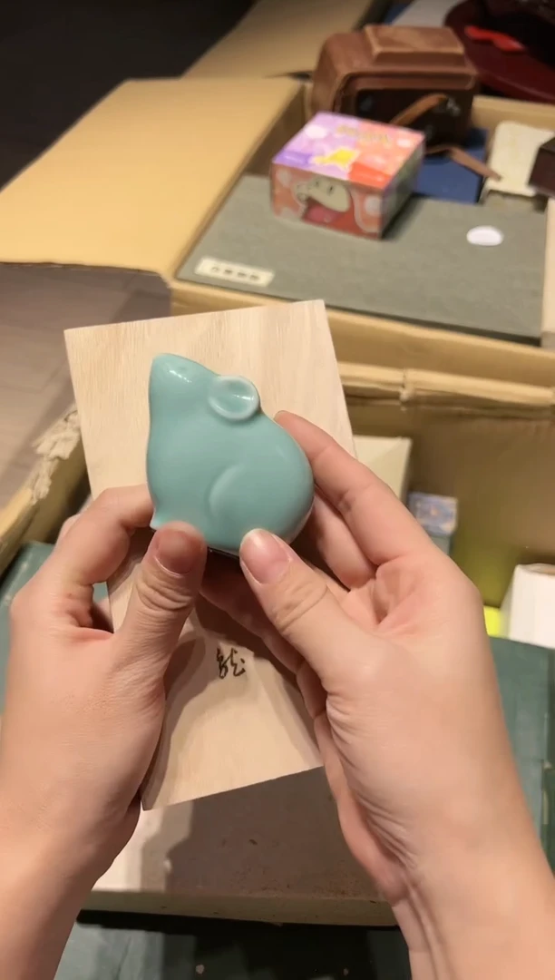 【闪购商品】瓷片啊啊啊啊啊啊啊啊
