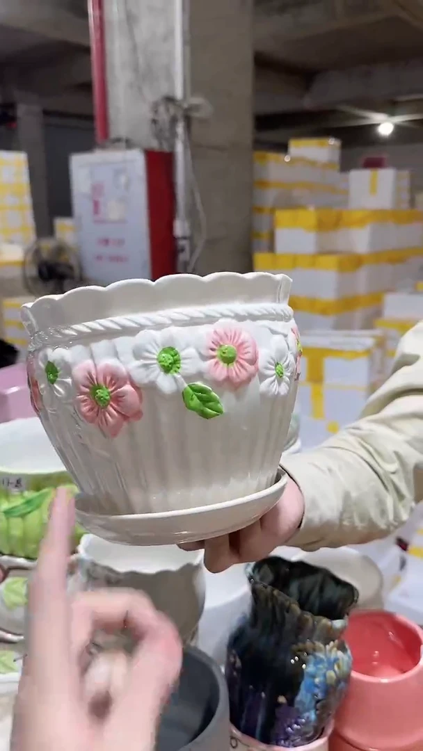 【闪购商品】陶瓷+A11