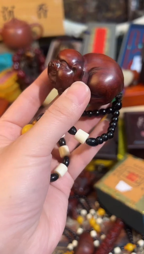 【闪购商品】香榧木37业业业业业业业业