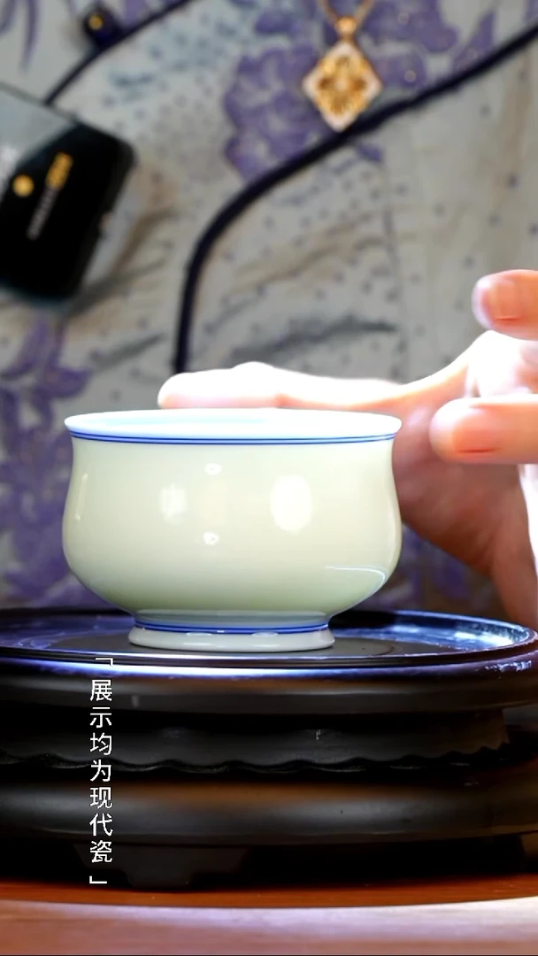 栗子严选茶器好物@@moshe263