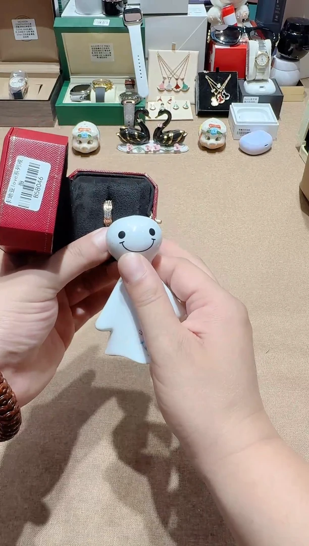 瓷片11111111@@1