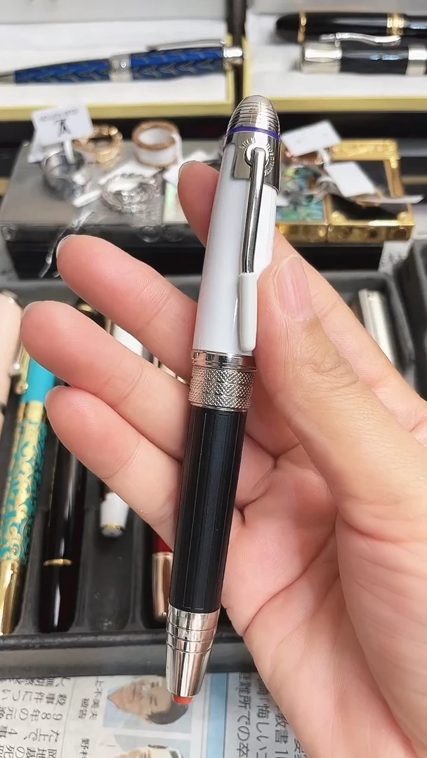 瓷片56156461464564545lk