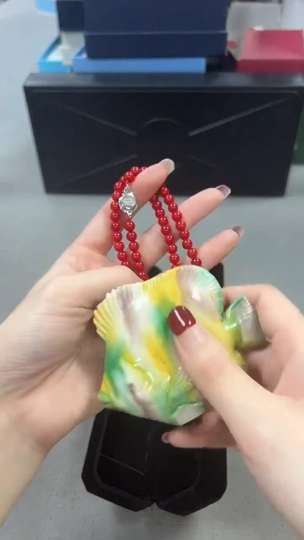 瓷片全场清货全场清货