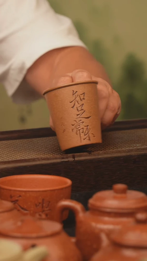 茶壶紫砂宜兴原矿紫砂茶具