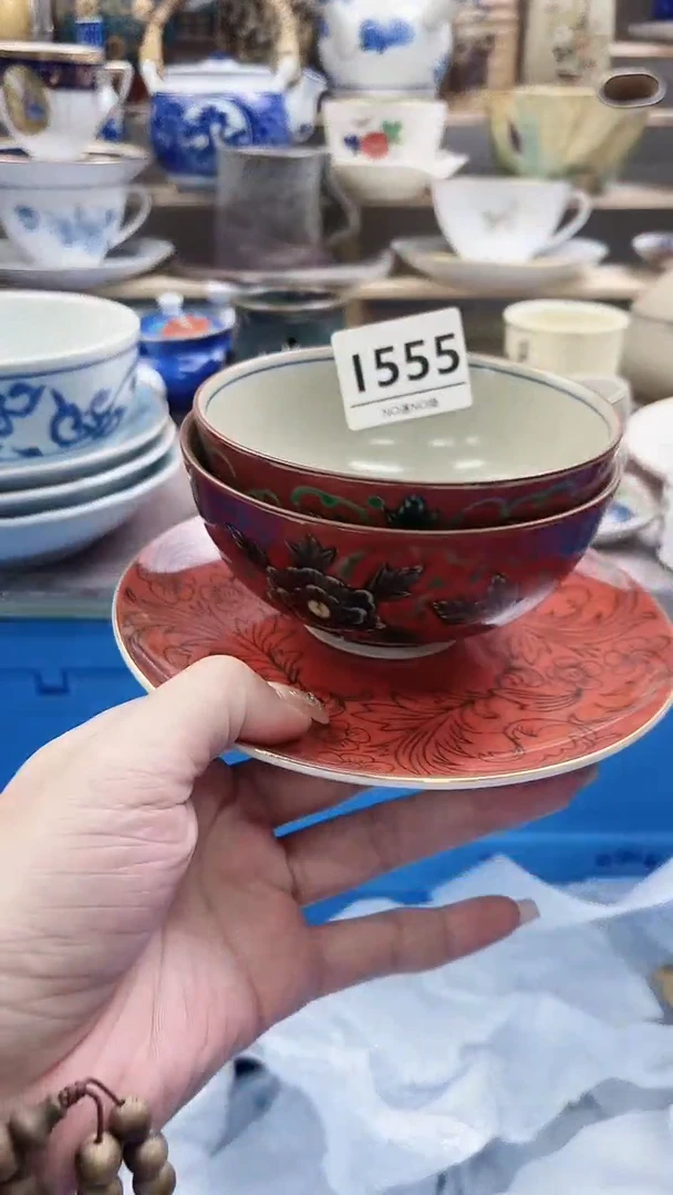 瓷片美*I555不退不换.感谢理解
