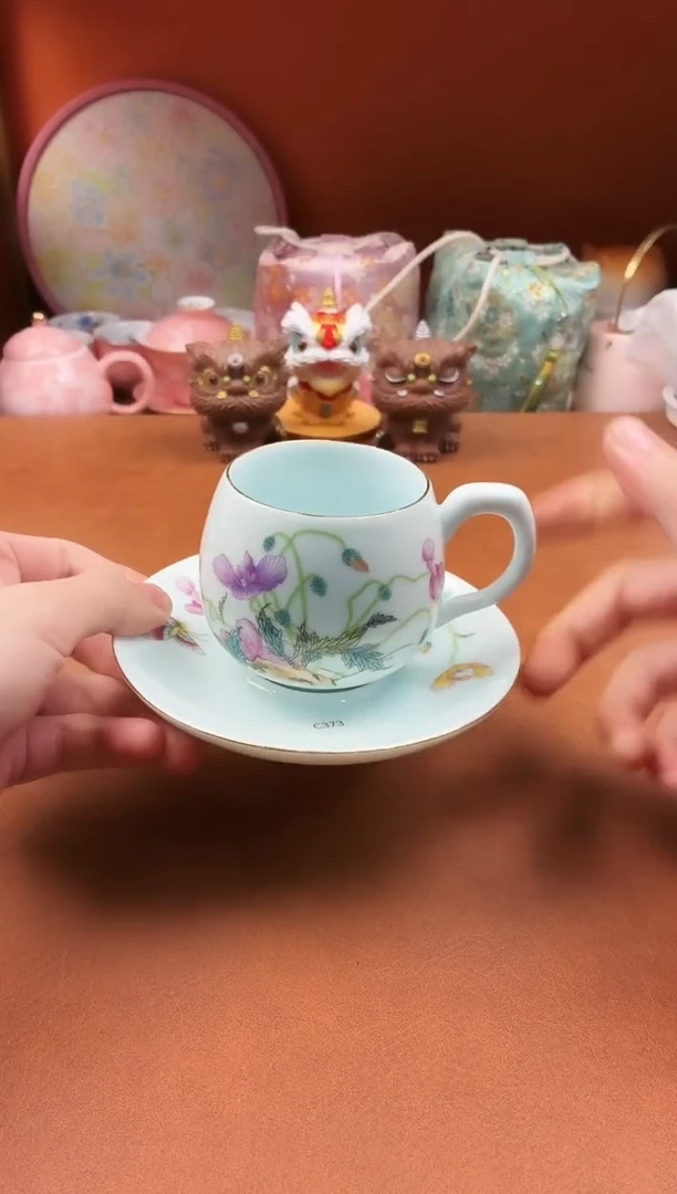 陶瓷@@@云问茶具链接