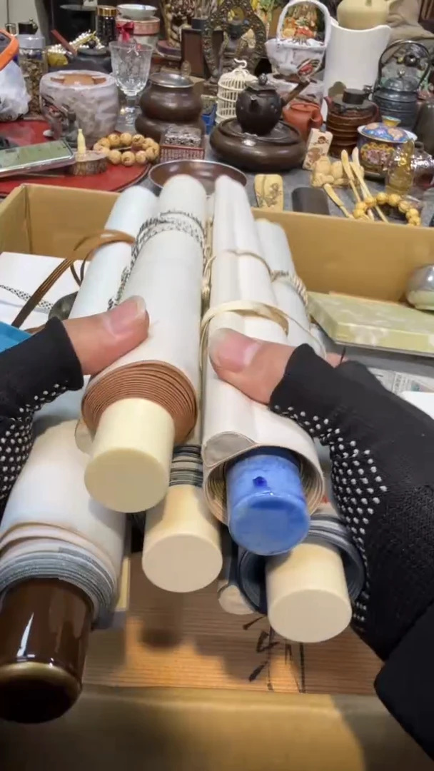 瓷片瓷瓷瓷瓷瓷瓷瓷瓷瓷瓷