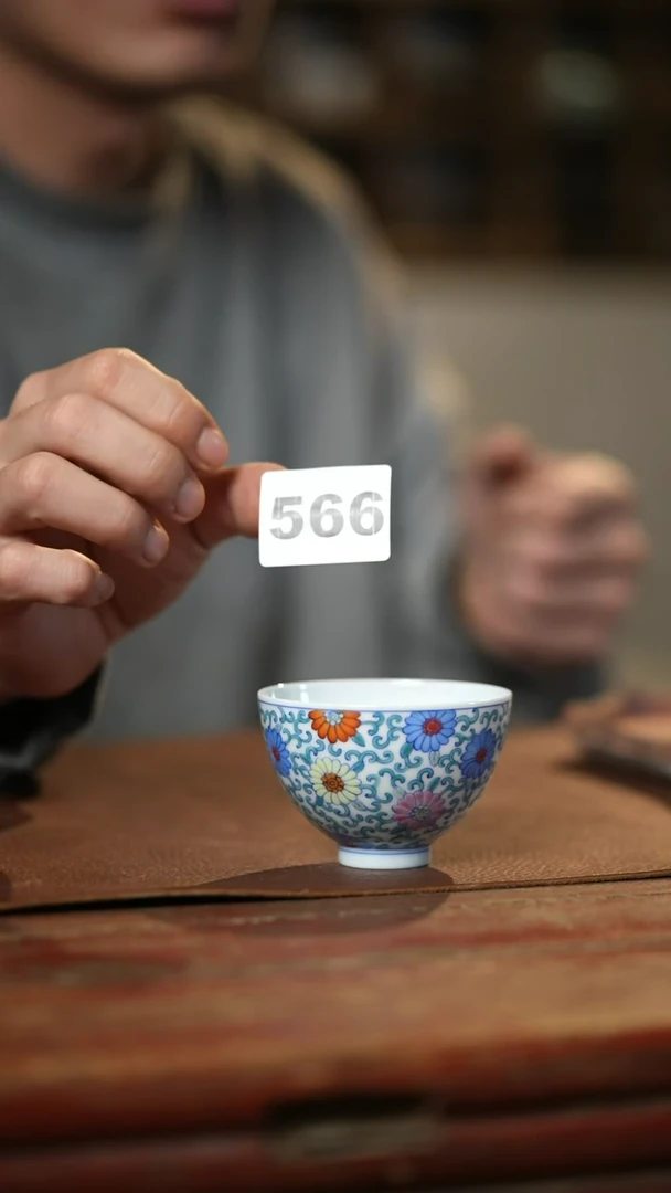 瓷片标题标题标题标题