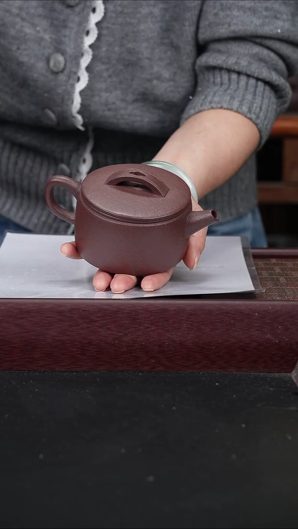 xJ底槽青汉瓦200cc