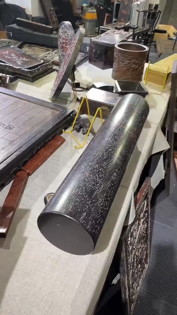 木韶****师A018雕刻板链接以直播间为准