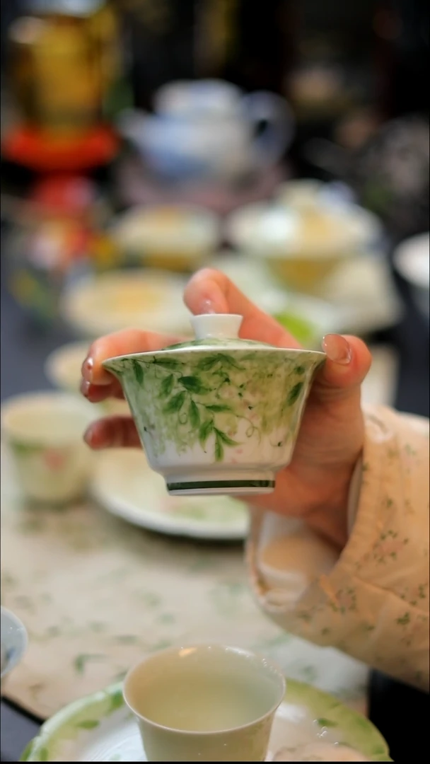 哈哈哈哈哈哈哈哈哈哈哈