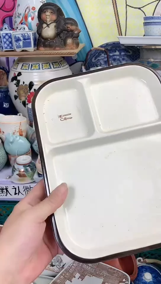 瓷片喧*XXXXXXXXXXXXX号3