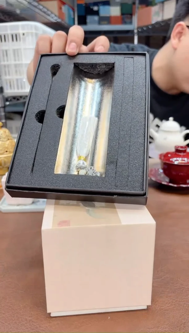 摩吉先生专属闪拍链接