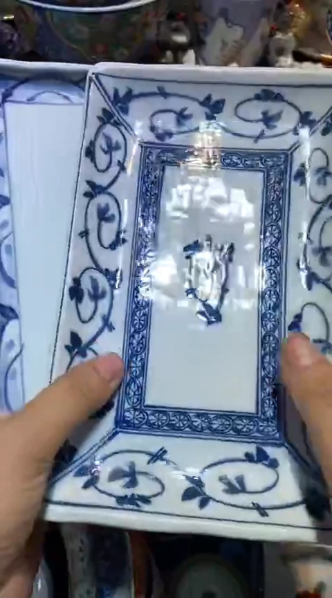 瓷片1111111111111@@1