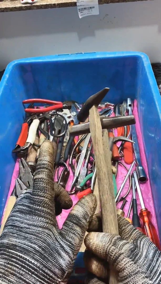 济****意麻嘎子工具闪购链接一物一拍