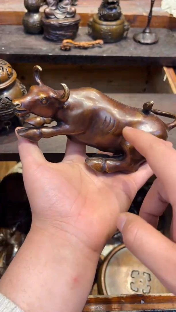 【闪购商品】B蔡哥专属高端精品98