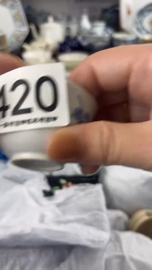 快**生420