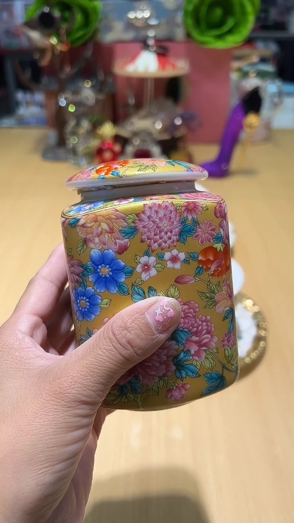 瓷片全场正品,一件不留@@1