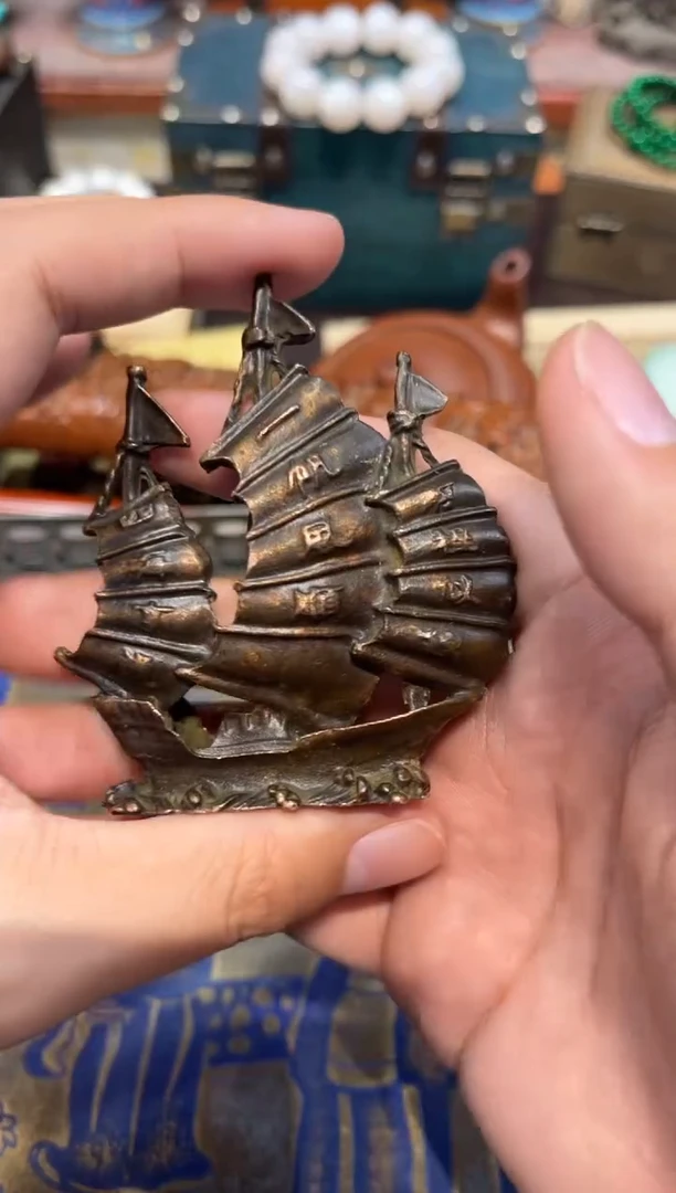 F刘哥专属高端精品9