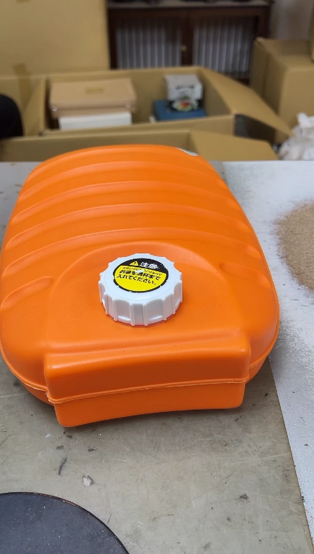 瓷片788聚宝缘海陶精选