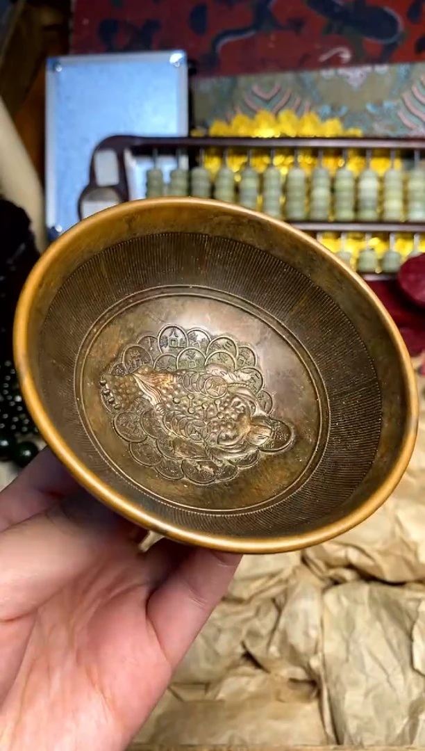 主播推荐主播推荐