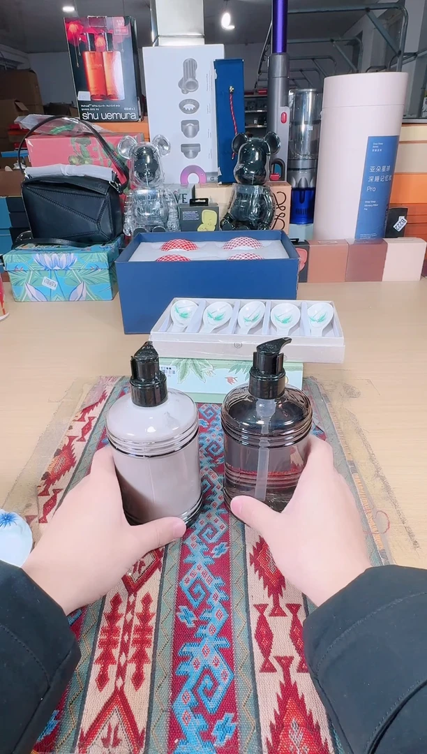 【闪购商品】瓷片111111111111111
