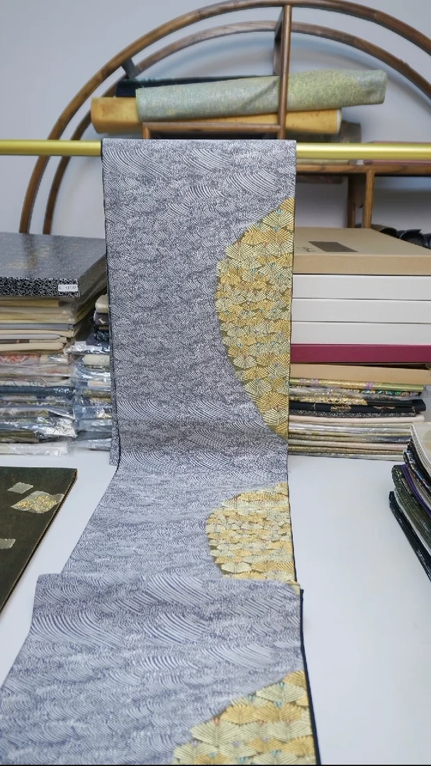 织绣67大观大观大观