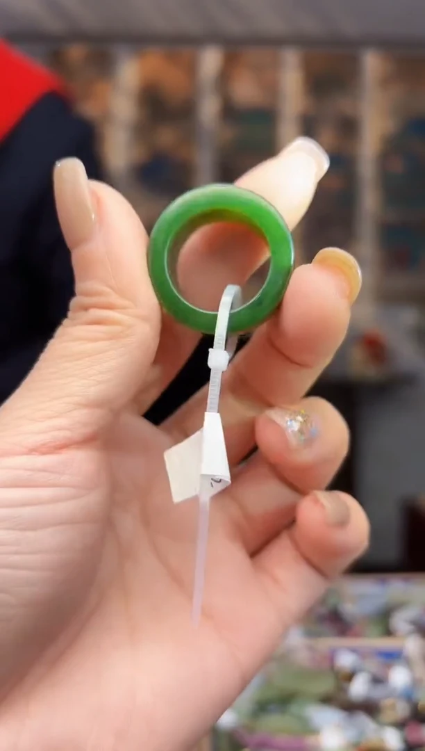 【闪购商品】和田玉挂件未镶嵌拍一发一